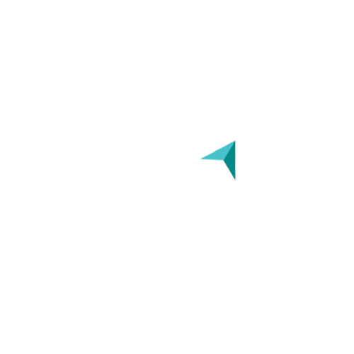 clickagency.tech